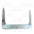 1890-1930 G. Wostenholm Mother of Pearl Equal End