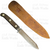 1865-1950 Landers Frary Clark Checkered Etched