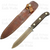 1865-1950 Landers Frary Clark Checkered Etched