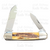 1965-69 Case Red Stag Canoe 52131 (1500)