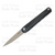 MKM ITALY ZIEBA  DROP Pt. FRAME LOCK MICARTA