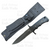 Gerber USA Watson Harsey Silver Trident Gerber USA Watson Harsey Silver Trident