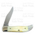 2001 Case 2nd Cut Bone Pocket Hunter 61165