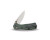 Buck 0790GRS