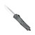 CobraTec LSWFS-3DS Large FS-3 Stonewash Auto