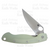 Spyderco Military M4 Exclusive C36GM4P