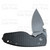Lion Steel Italy DPX Gear Leggaro Tactical Liner Lock