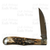 2014 GEC Northfield Stag Talon Wharncliffe