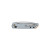 Kershaw 2051 Ice Blue Mini Iridium