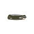 Kershaw 2058 Proximal Olive Green G-10