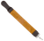 Case 50326 Strop Leather Brown Genuine W/Case Logo