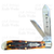 2025 GEC Amber CSB 922225 Eureka Jack