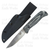 Benchmade Hunt Saddle Mountain Hunter 15007-1