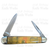 1890-1910 Electric NJ McKinley Roosevelt Knife
