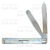 1933-41 Russell GRW Mother of Pearl Physician's Knife