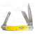 2004 Case Yellow Bone 6318 Stockman