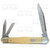 C. Schlieper German Eye Swell Center Whittler