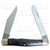 2009 Case Black G10 Moose 10275