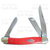 2024 Case Red Workman Stockman 4318 CS