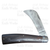 1946-72 Schrade Walden Ebony Hawkbill Pruner