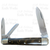 1886-1963 Cattaraugus 32404 Crocus Whittler