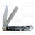 2024 Case Buffalo Horn Mini Trapper BH207