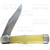 1927-45 KA-BAR USA Cracked Ice Cokebottle