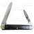 1836-1941 Taylor Eye Witness Buffalo Sleeveboard