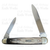 1836-1941 Taylor Eye Witness Buffalo Sleeveboard