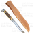 1965-69 Case Genuine Stag 5" Hunter