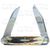 2014 GEC #29/50 Genuine Stag Moose 531214