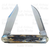 2014 GEC #29/50 Genuine Stag Moose 531214