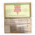 1870-1940 ECS Keen Kutter Mother of Pearl 12 pc. /Box