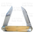 2012 GEC Northfield Ivory Bone Moose 531212