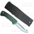 Schrade+ USA Old Timer 143OT Guthook w/ Sheath