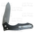 Vintage Benchmade Contigo 810 Osborne Axis M4 Steel