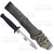 Vintage Gerber USA RW Loveless Design Guardian II Dagger