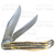 1945-55 Queen Folding Hunter Winterbottom