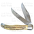1945-55 Queen Folding Hunter Winterbottom