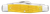 Case 75311 Yellow Bone Platts Jig Large Stockman (6375 SS)