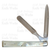 1910-50 Utica Cutlery Mother of Pearl Physician's Etched