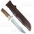 1991 Gerber USA 5970 Limited Edition Stag Bowie