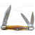 1940-64 Case Genuine Stag 5383 Whittler