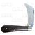 1946-50 Camillus USA Hawkbill Pruner
