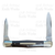 1855-1960 Hibbard Spencer Bartlett 1/2 Whittler