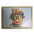2008 Remington Maroon Bone Congress Shotgun Anniversary