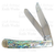 2010 Case Abalone Trapper 8254