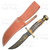 1983 Case Stag Bowie Chief Crazy Horse