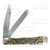 2022 Case 2nd Amendment Bullet Shield Trapper
