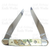 2012 Case Linda Karst Scrimshaw Muskrat